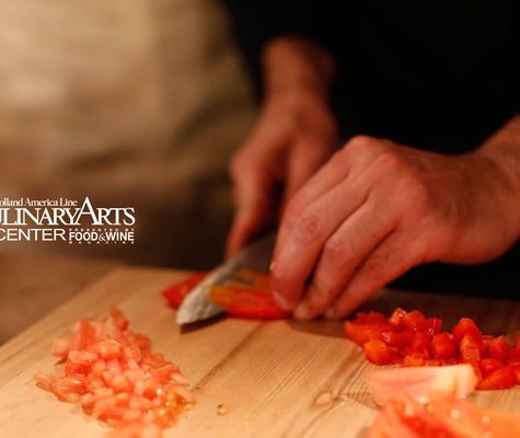 msKoningsdam_CentroArteCulinario