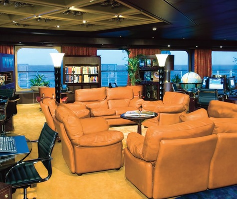 ms noordam_ internet point