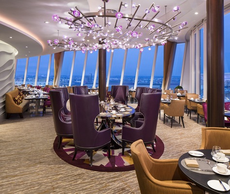 Imágen Symphony of the Seas 47