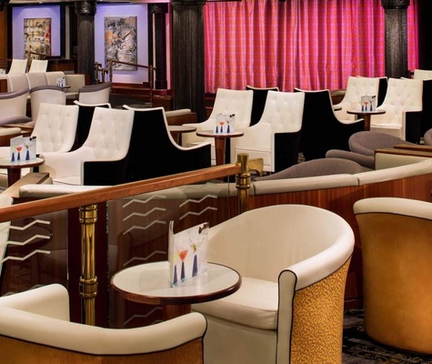 Imágen Navigator of the Seas 17