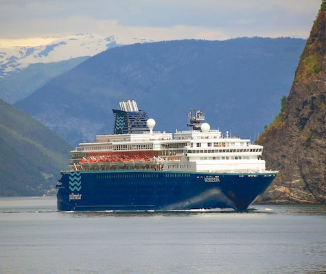 Imágen Horizon  12