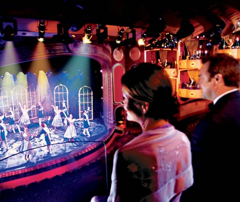 QV Teatro