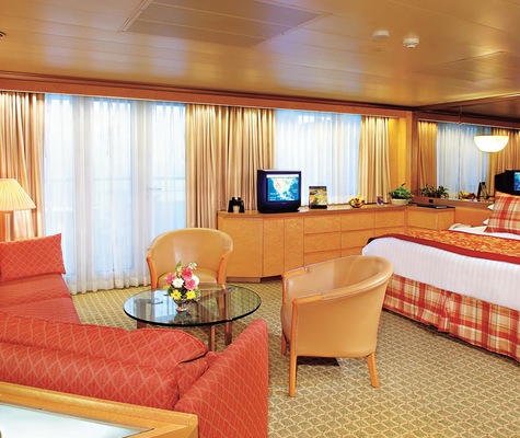 balcon_maasdam