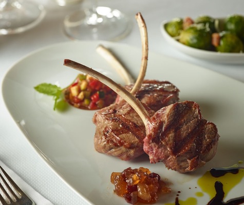 msAmsterdam_Pinnnacle Grill