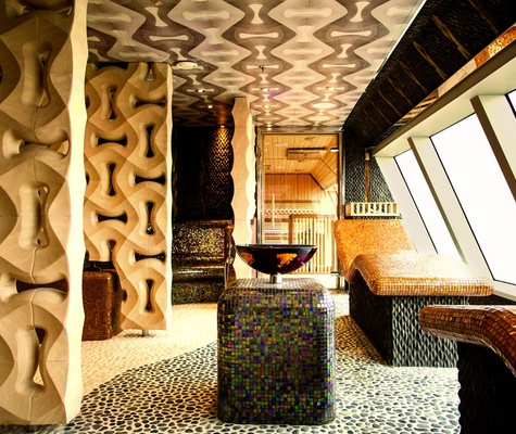 Samsara Spa