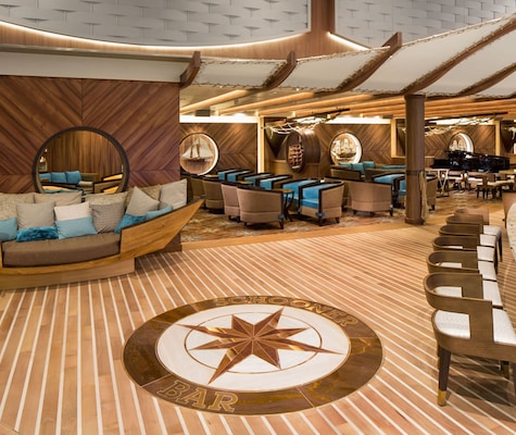 Imágen Harmony of the Seas 5