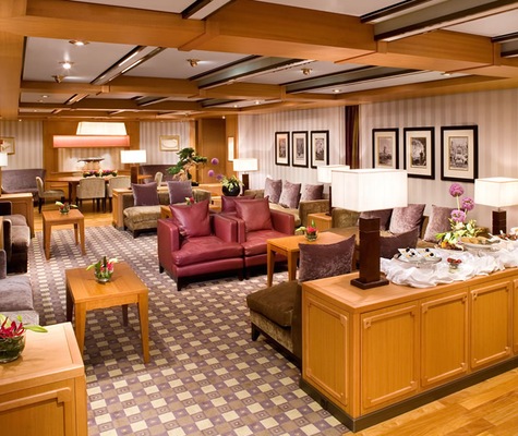 msEurodam_NeptuneLounge