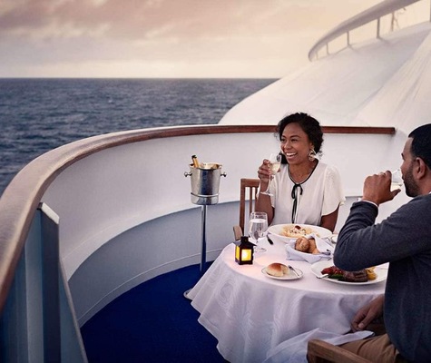 Imágen Enchanted Princess 14