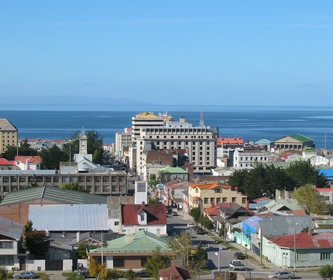 Kawesar_Punta_Arenas