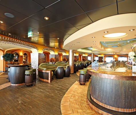 L´Enoteca