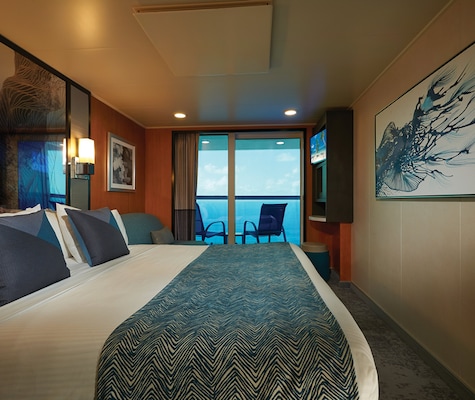 Imágen Norwegian Star 19