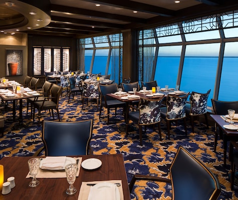 Imágen Navigator of the Seas 13