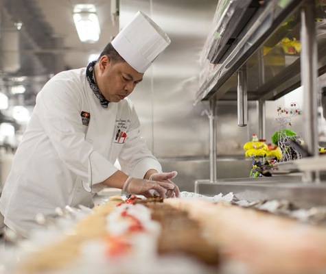 QV_Cocina