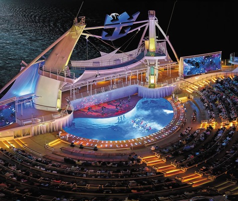 Imágen Harmony of the Seas 45