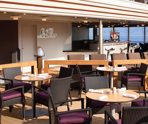 Niew Amsterdam_lidobar