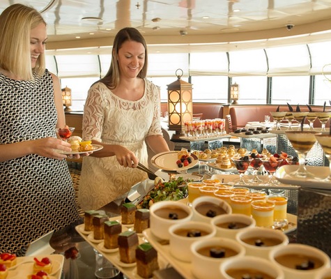 Imágen Disney Magic 9