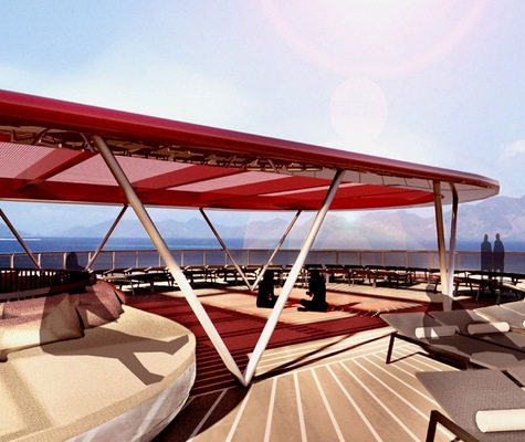 Imágen Scarlet Lady 18
