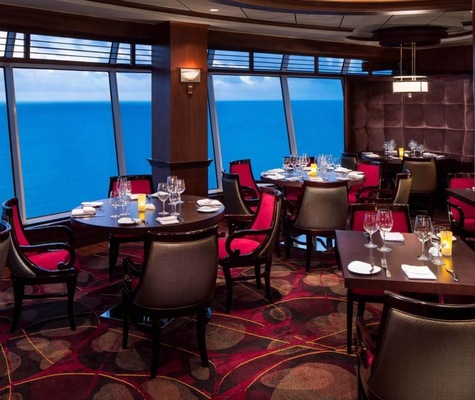 Imágen Navigator of the Seas 14