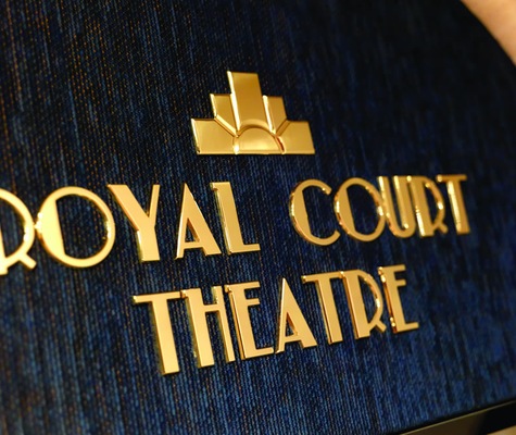 QE Teatro