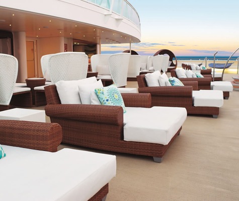 Lido Bar Montecarlo