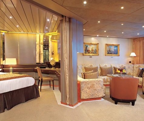 suite_maasdam