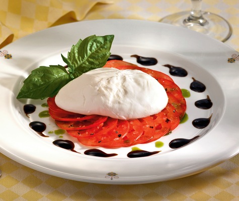 Gastronomia
