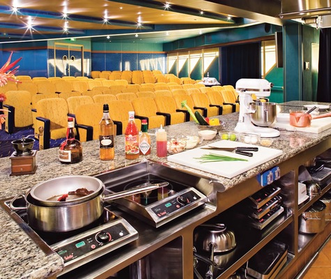 cocina_ maasdam