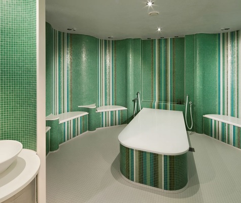 Hammam