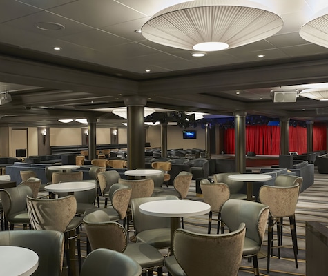 Imágen Norwegian Star 9