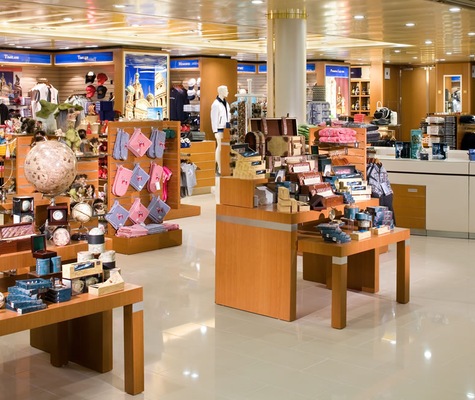 msEurodam_tiendas