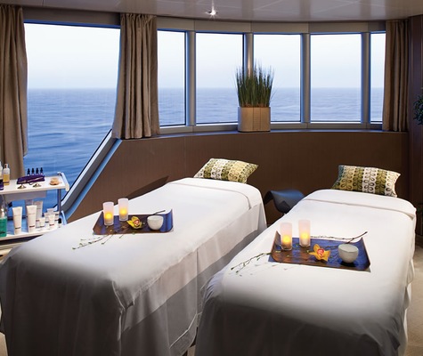 Niew Amsterdam_spa2