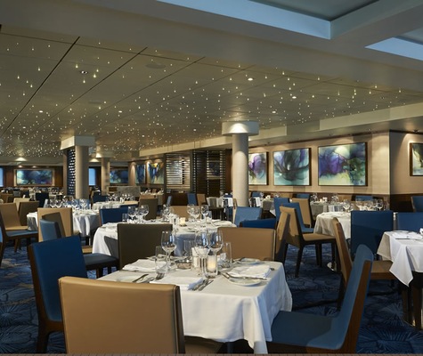 Imágen Norwegian Star 7
