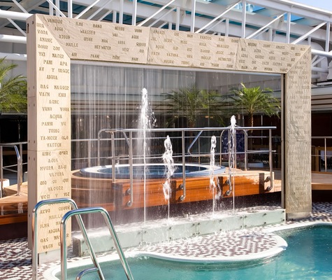 msEurodam_Lido_Piscina