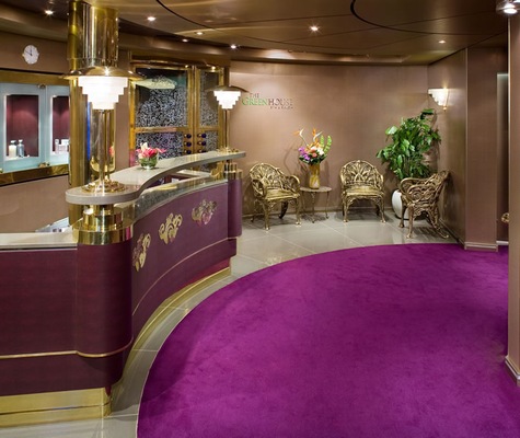 msEurodam_Spa_Entrada