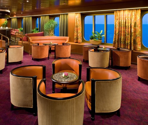 msEurodam_Explorers_Lounge