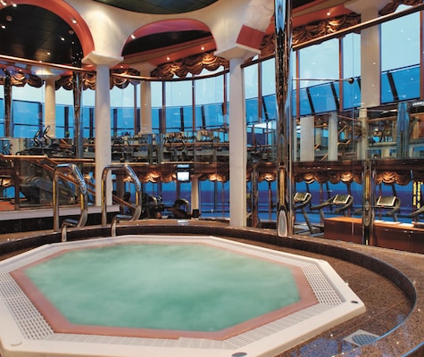 Lido Armonia