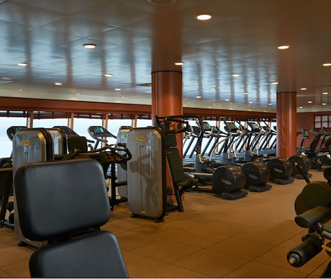 Imágen Norwegian Jade 10