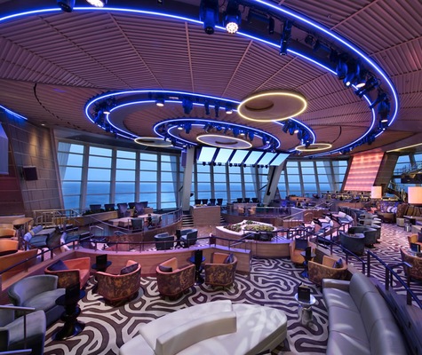 Imágen Anthem of the Seas 29