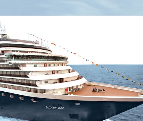 ms noordam_ ship2