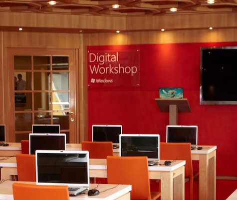 msKoningsdam_DigitalWorkShop