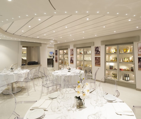 Ristorante Italia