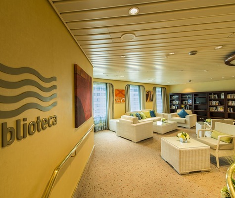 biblioteca