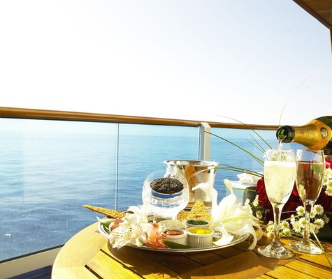 golden_balcony dining