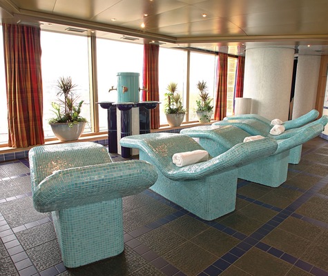 msAmterdam_Suite_Termal