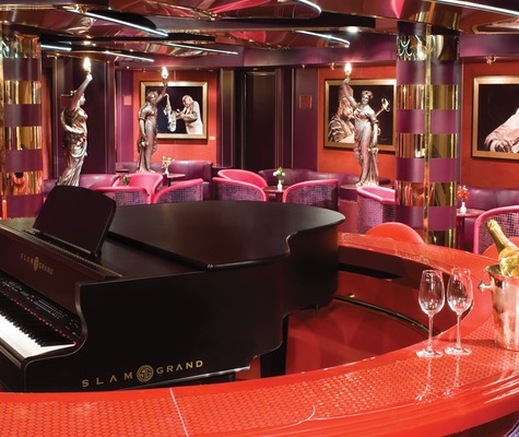 ms noordam_ piano bar