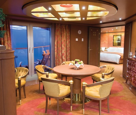 ms noordam_ penthouse2