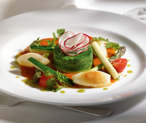 Gastronomia