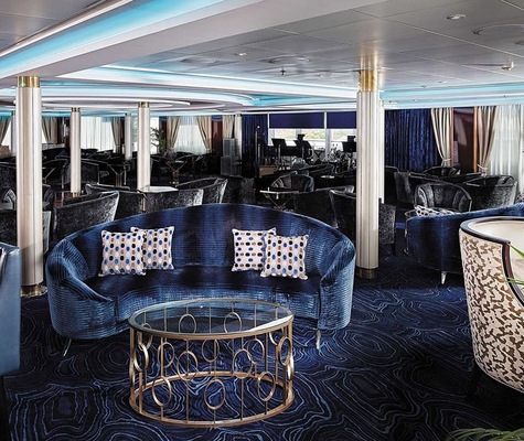 Imágen Seven Seas Navigator 10