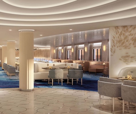 Imágen Sun Princess 7