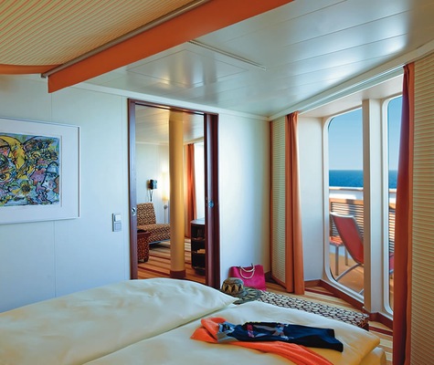 suite Premium
